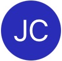 Jason C's original profile image