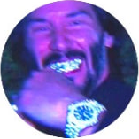 Heart Eater profile