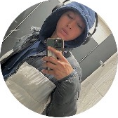 unusedbraincell profile