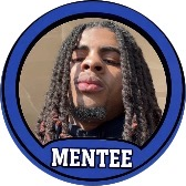 Jeremiah Black profile