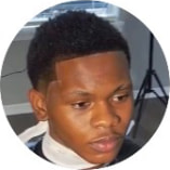 Jalien graham profile