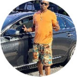 Deepee501 (MOD) profile