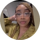 Destiny Watkins profile