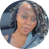 AyeBee profile