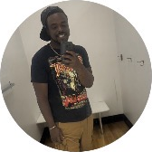 Flet G profile