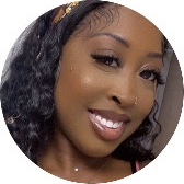 LeiLei profile