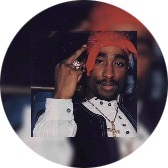 Parlayday 🥶 profile