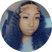 MiamiGirl (Admin) 🔋 profile