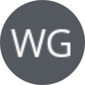 Wayne Galloway profile