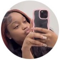 Tasha Hills's original profile image