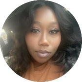 Kira♊ profile