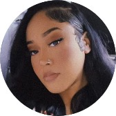 Stasia profile