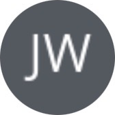 Jukeda Willis profile