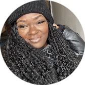Domonique profile