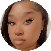 ChaVotnee Heardmon profile