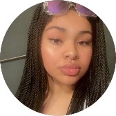 Chella saintal profile
