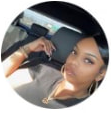Liliris's original profile image
