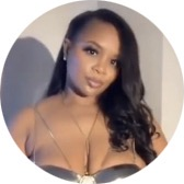 NyishaJ profile