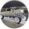 Henry Blue's original profile image